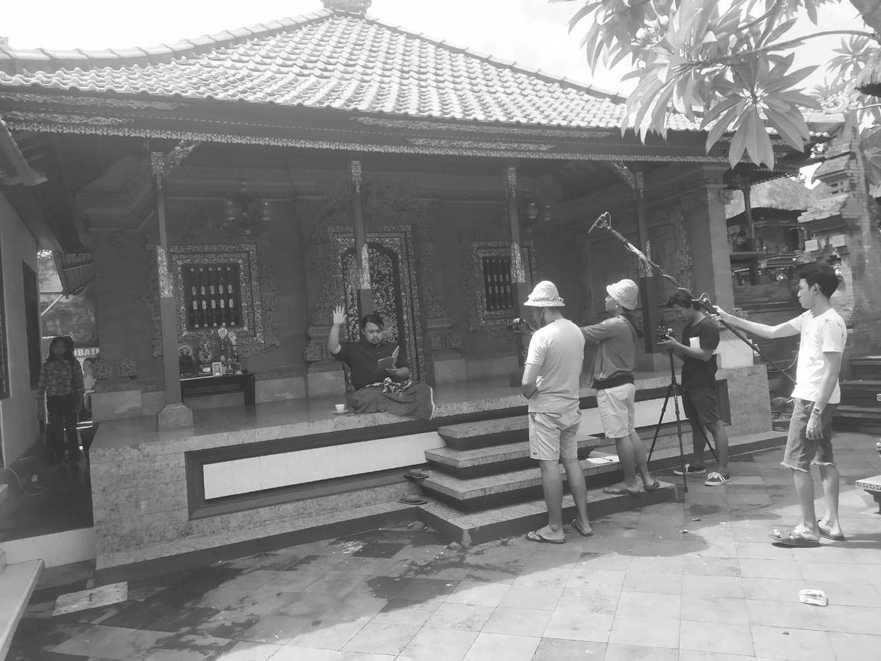 DINASTY FILM_KAYON_2020BW