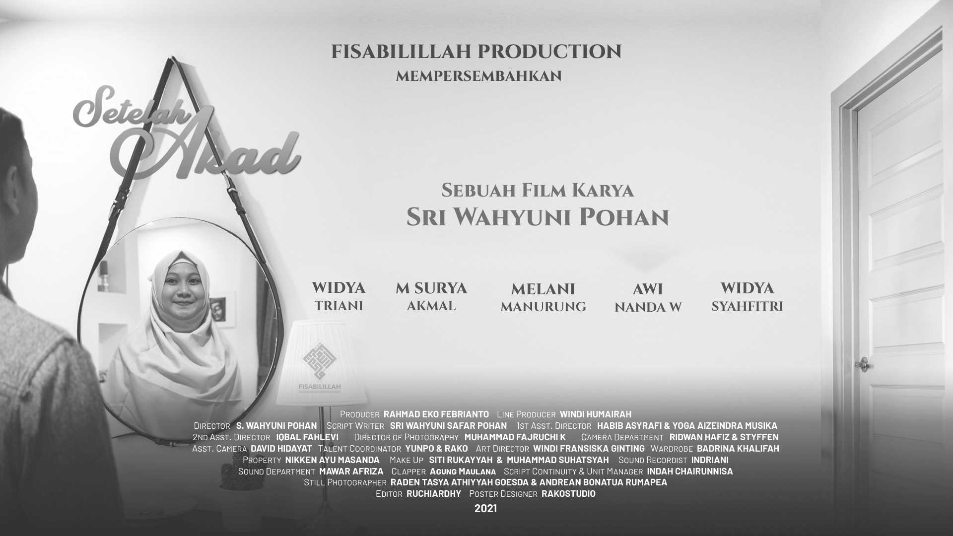 Setelah Akad_ISI_1920-1280 - Iqbal FahleviBW