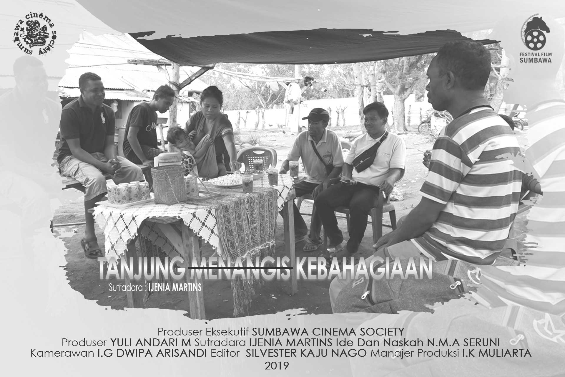 TANJUNG MENANGIS_Afi23 - Harsa PerdanaBW