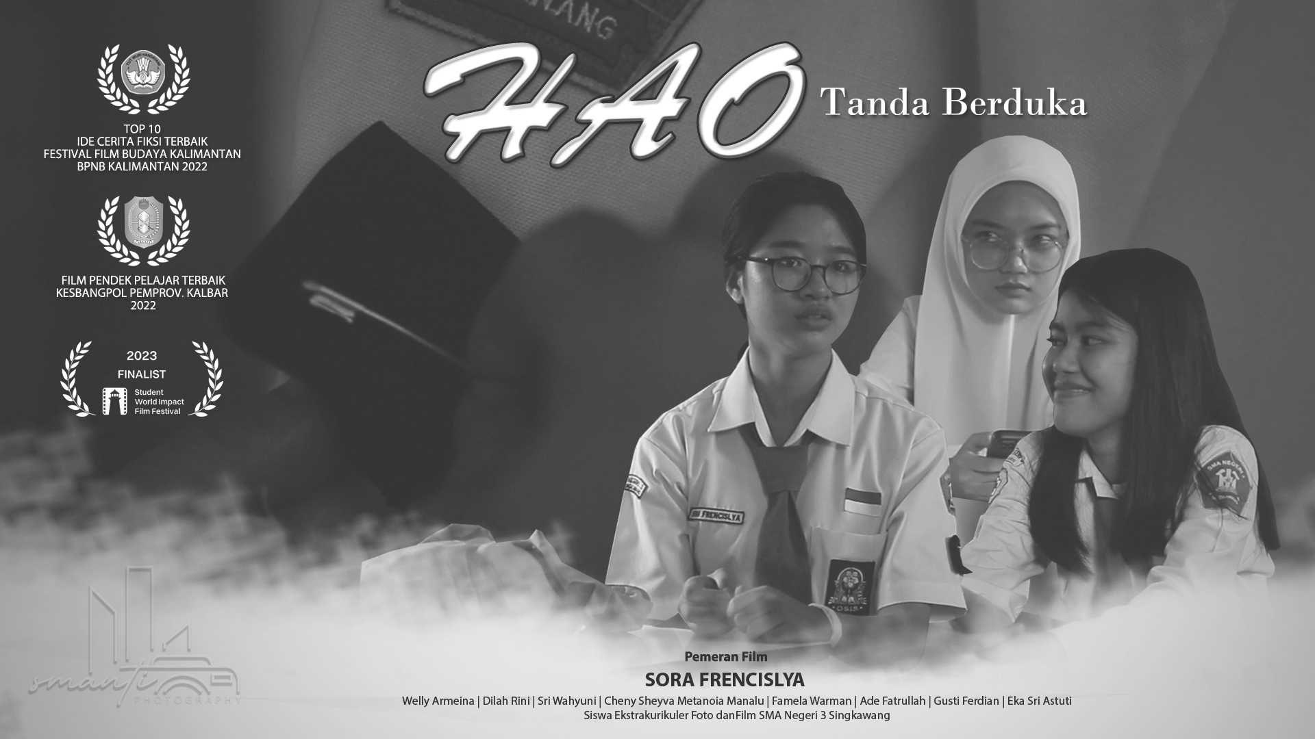 HAO Tanda Berduka_AFI23_1920-1080 - Deny SuhendraBW