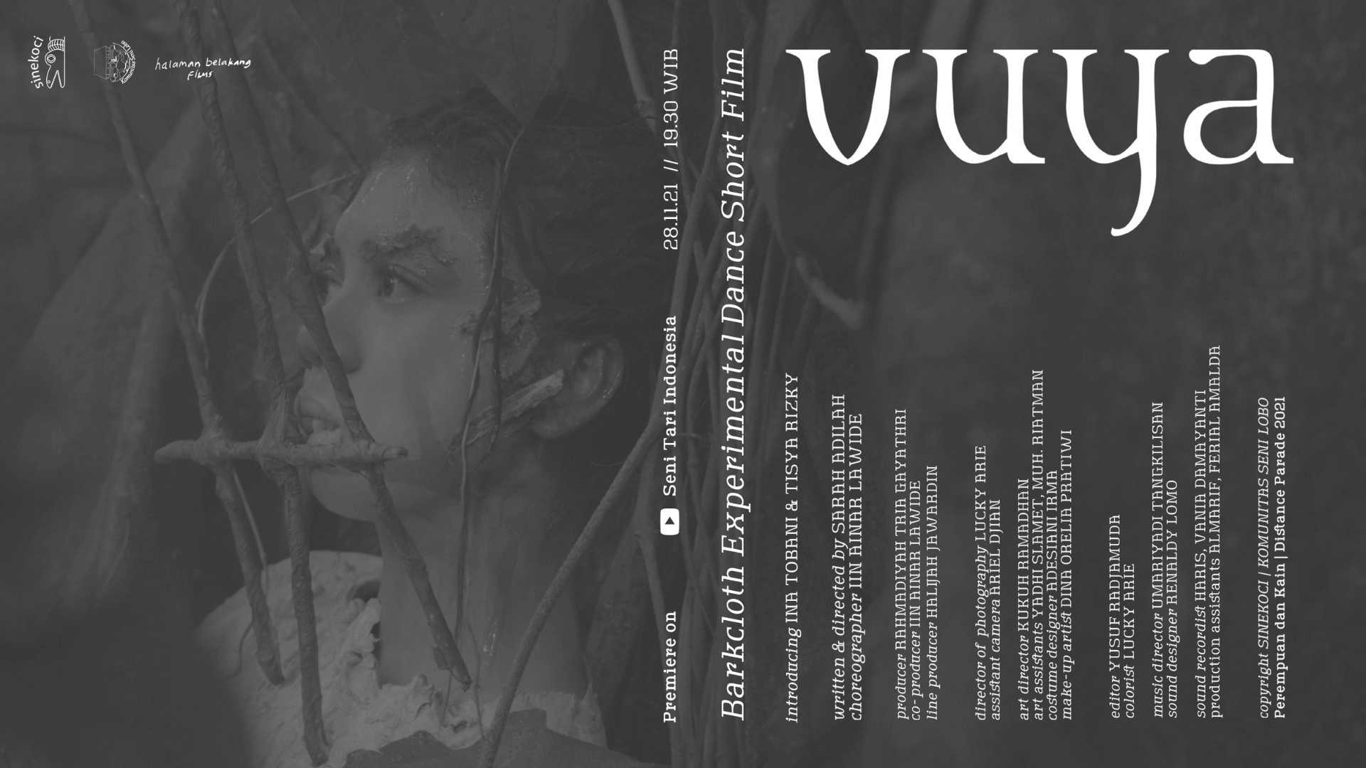 VUYA_AFI23_1920-1080 - Sarah AdilahBW