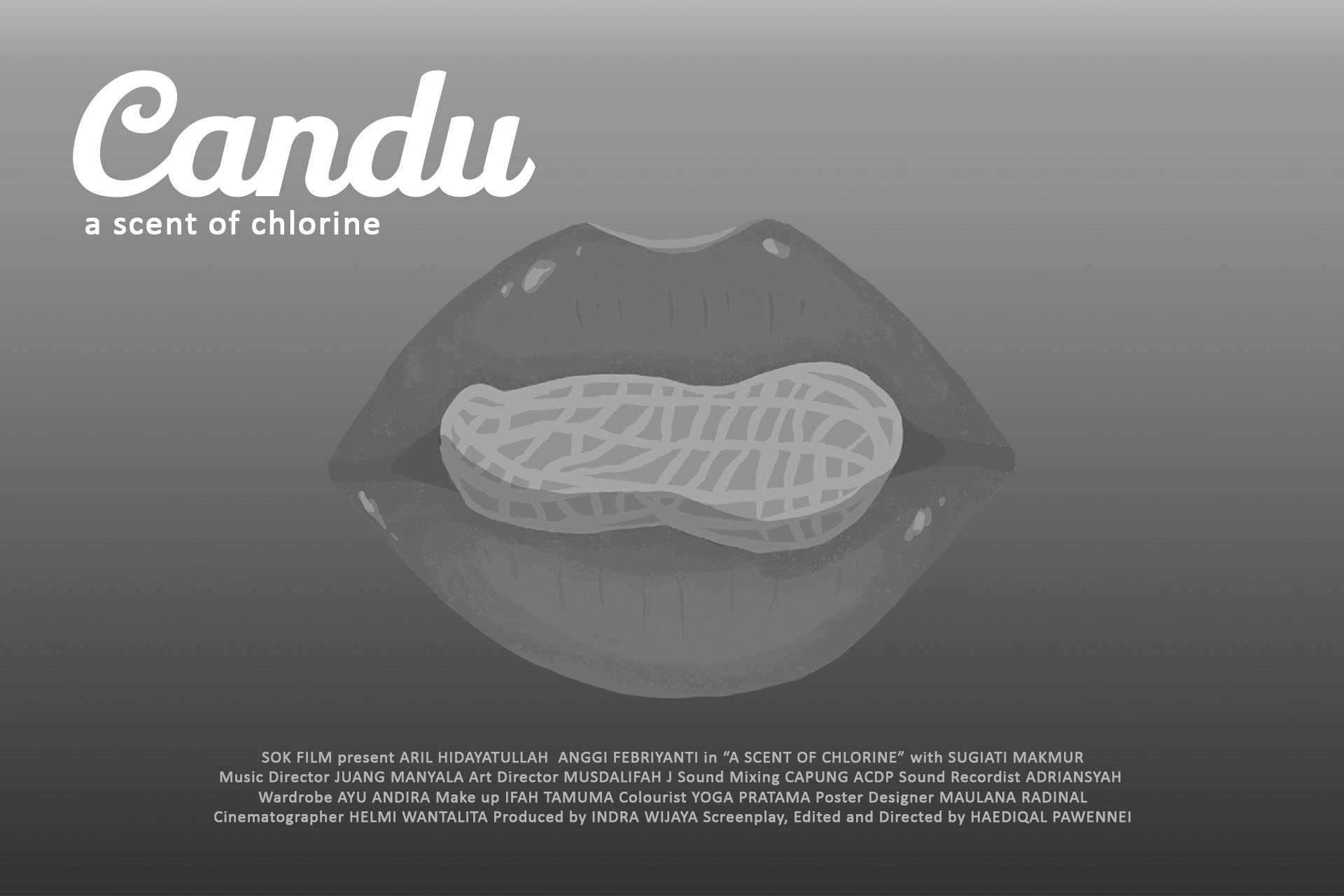 Candu_ISI_1920-1280 - HaediqalBW