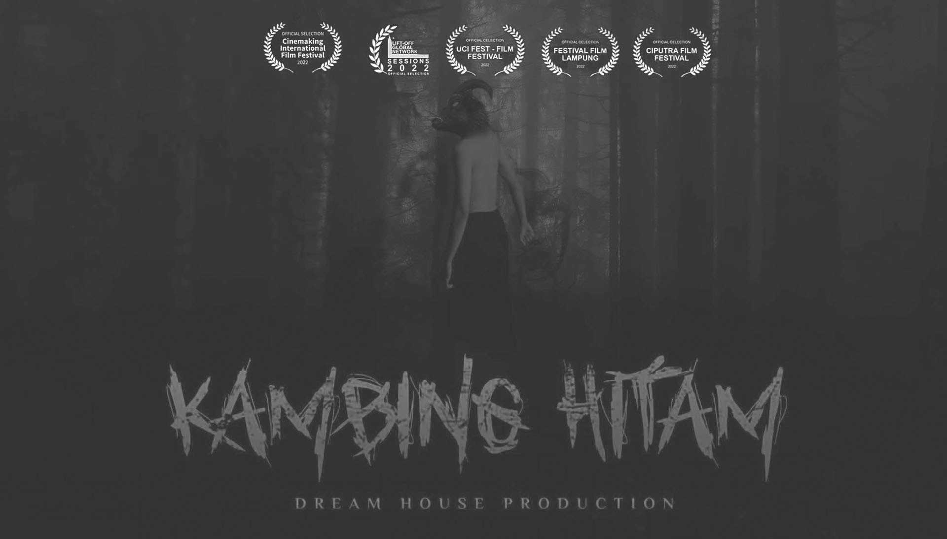 kambing-hitam-thumbnail-master