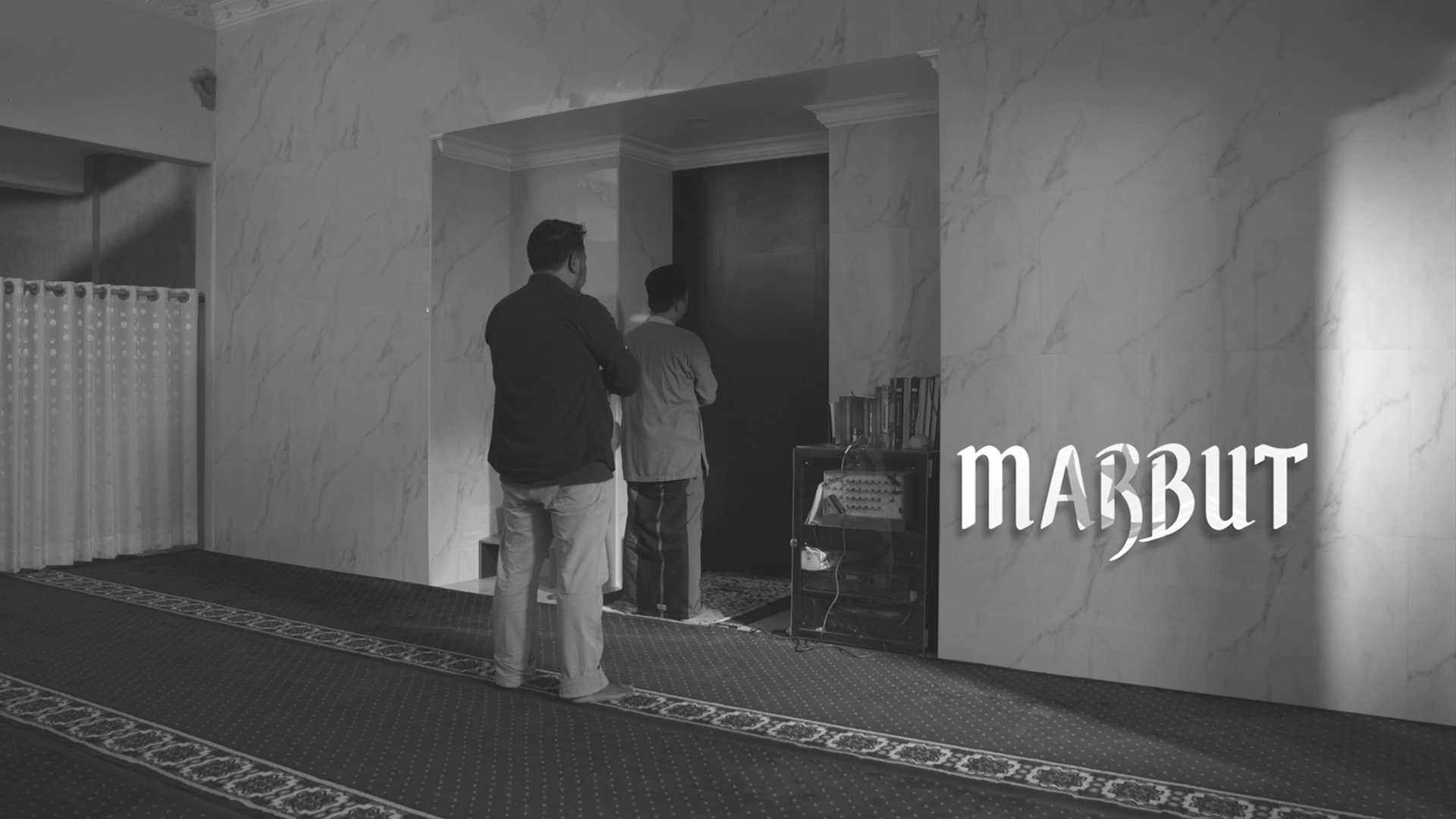 FILM-MARBUT---Rika-TautinBW