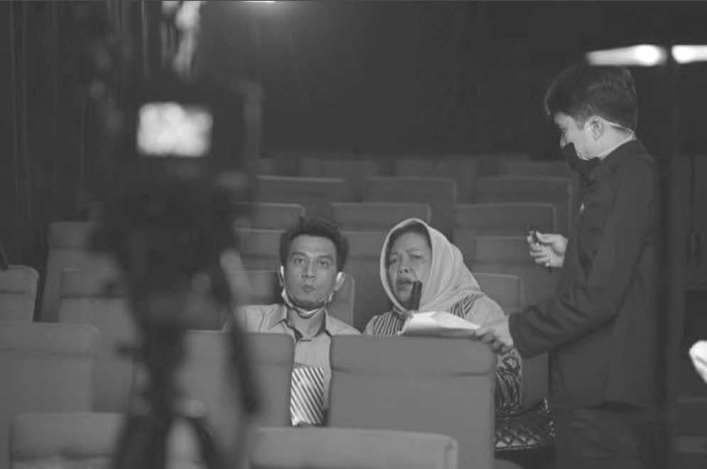 2020-4 GA Production-Shooting Words 2BW