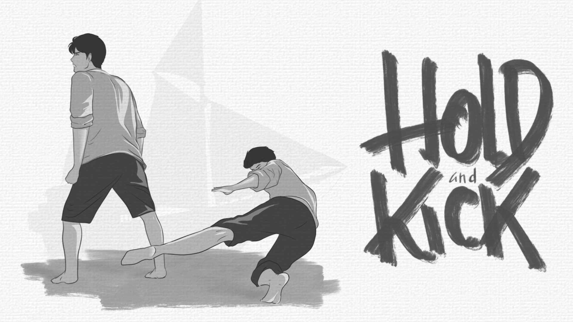 HOLD-and-KICK_AFI23_1920_1080 - bioskop todeaBW