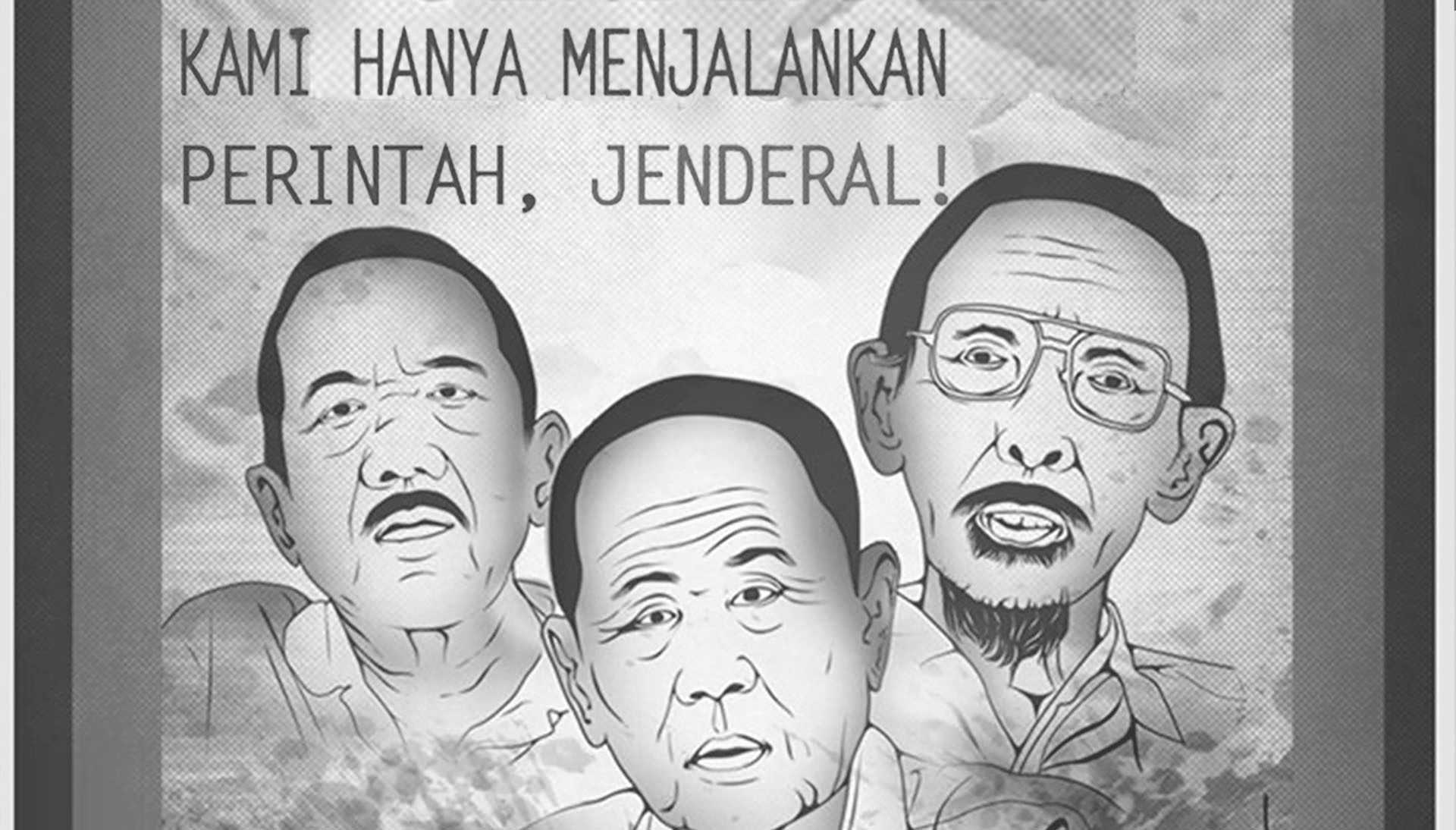kami-hanya-menjalankan-perintah-jenderal-thumbnail-masterBW