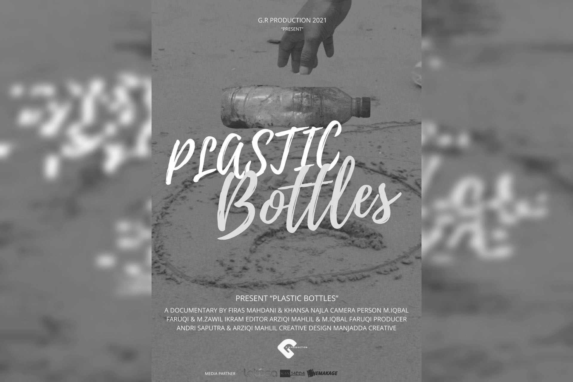 POSTER FILM PLASTIC BOTTLES 1920X1280.JPG - Andri Saputra