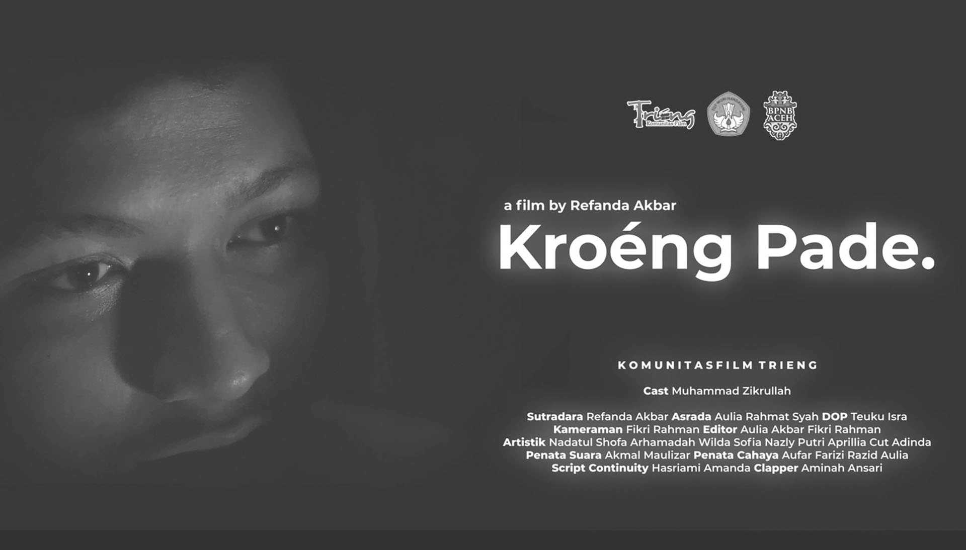 kroeng-pade-thumbnail-master