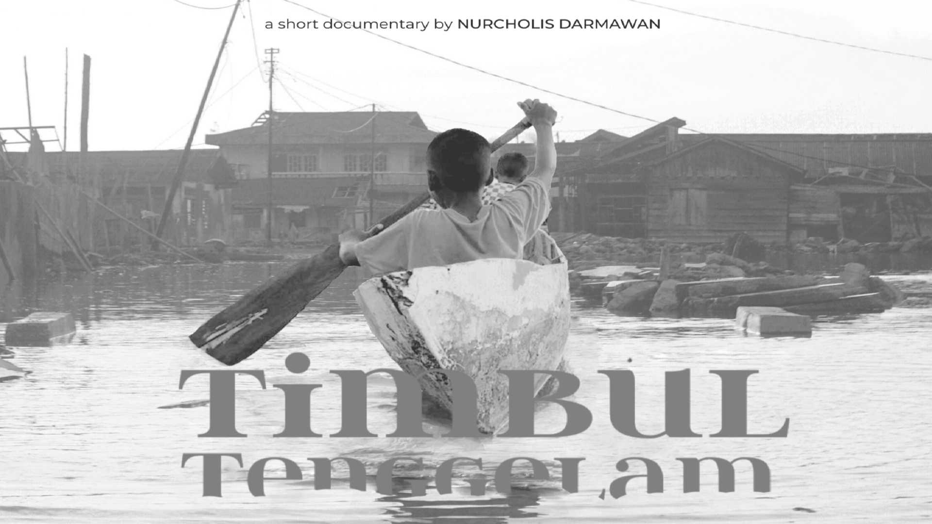 Timbul_Tenggelam_AFI23_1920-1080 - Nurcholis DarmawanBW