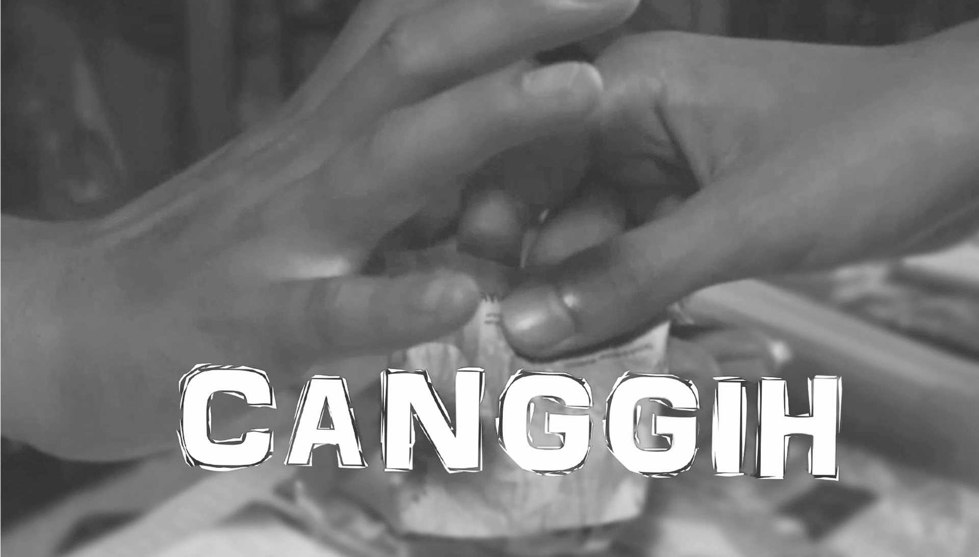 canggih-thumbnail-master