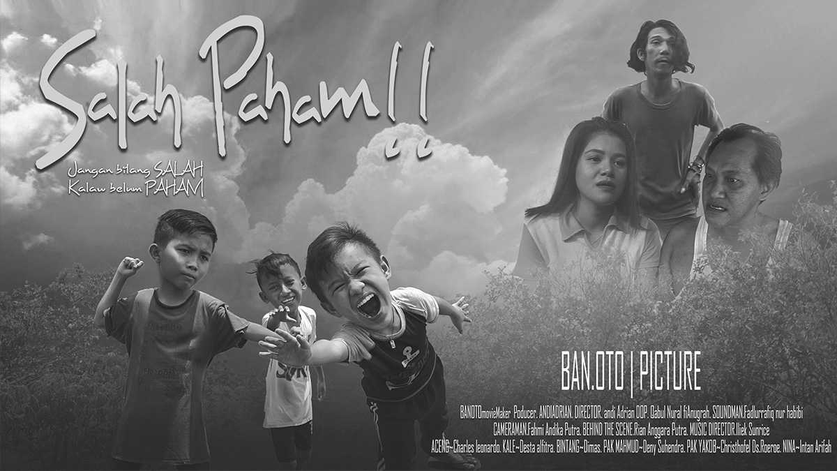 Salah Paham-Film_AFI23_1920-1080 - Mislan SokyoBW