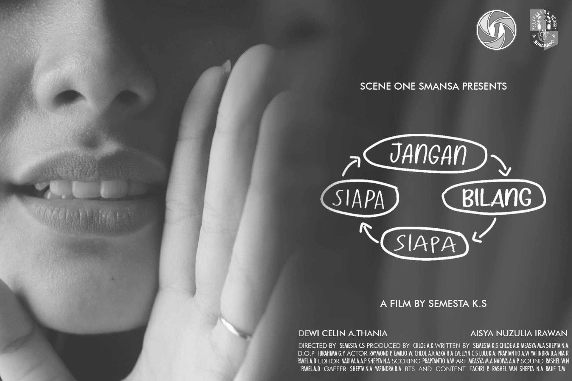 JBSS_ISI_1920-1080-Semesta K.S