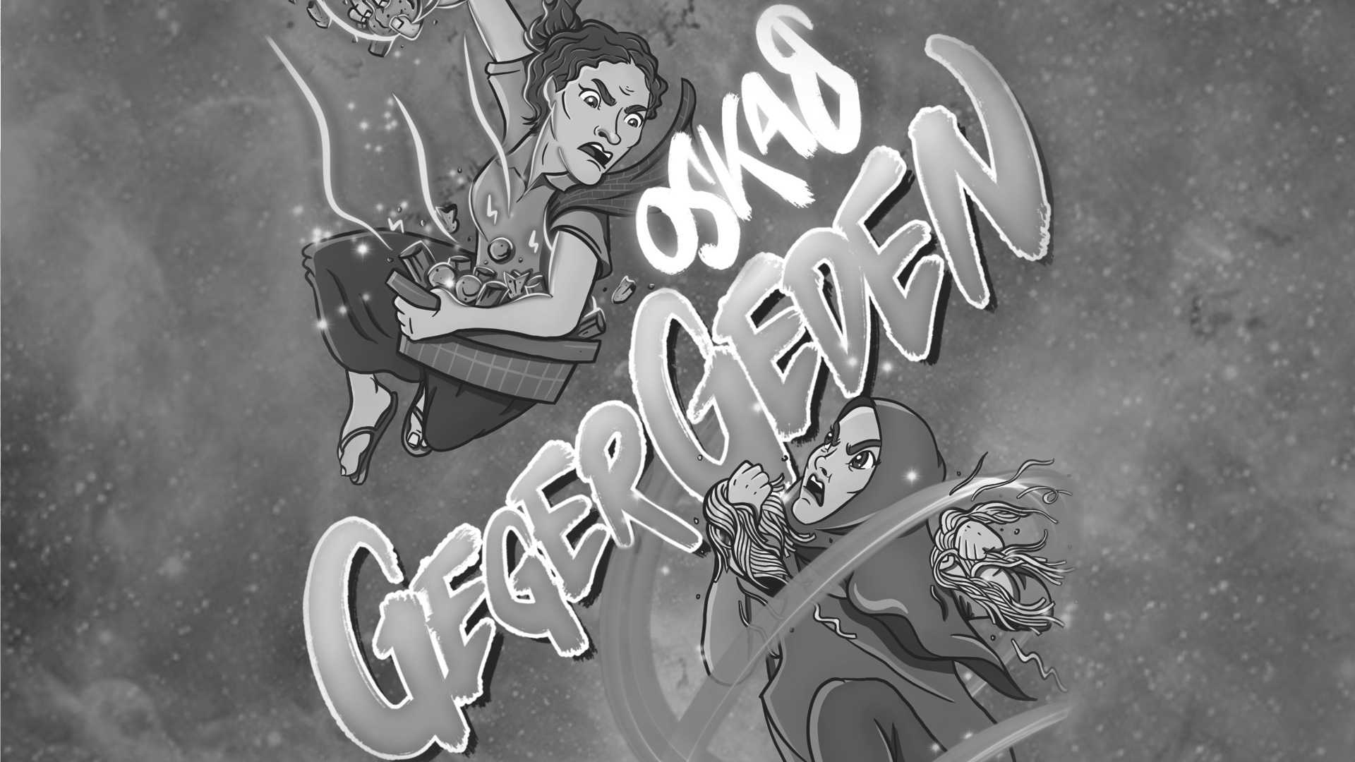 Oskab Geger Geden_AFI23_1920-1080 - Sinema mbatu ademBW