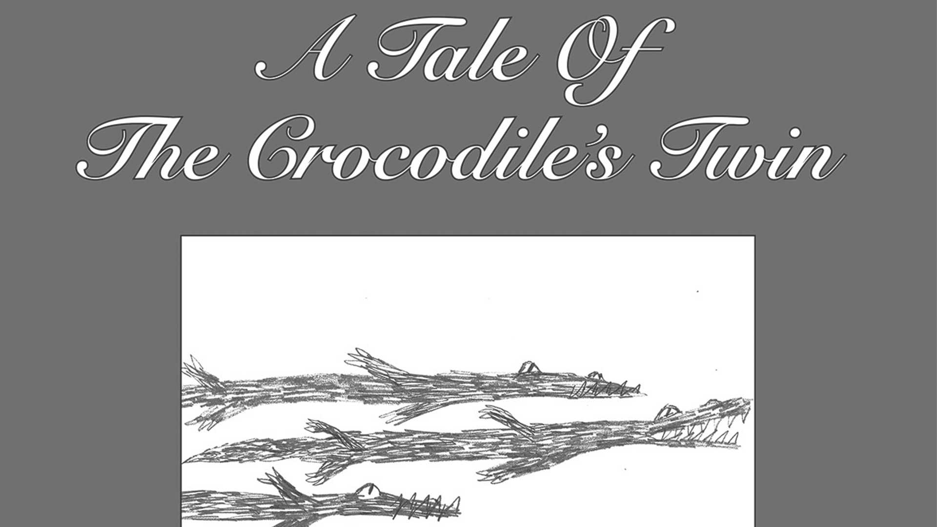 saya-disini-kau-disana-thumbnail-masterBW