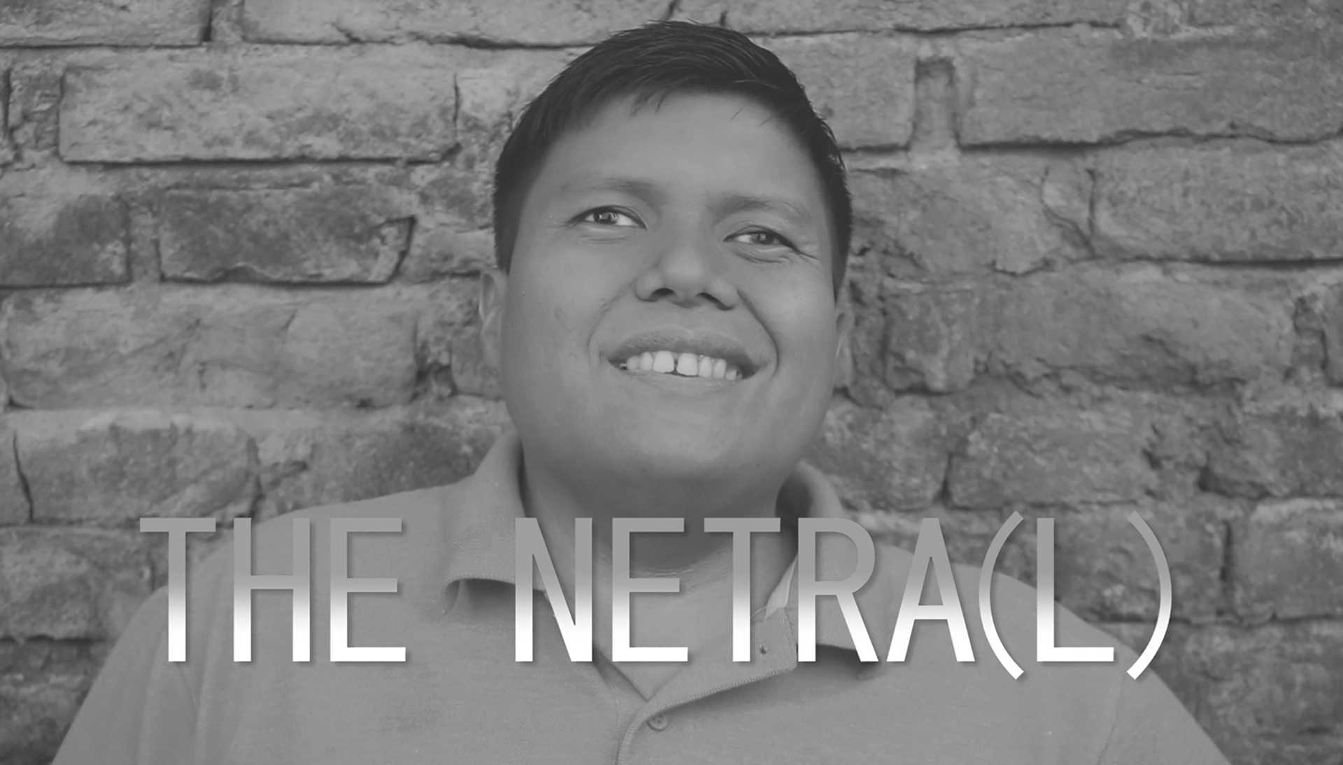 the-netral-thumbnail masterBW