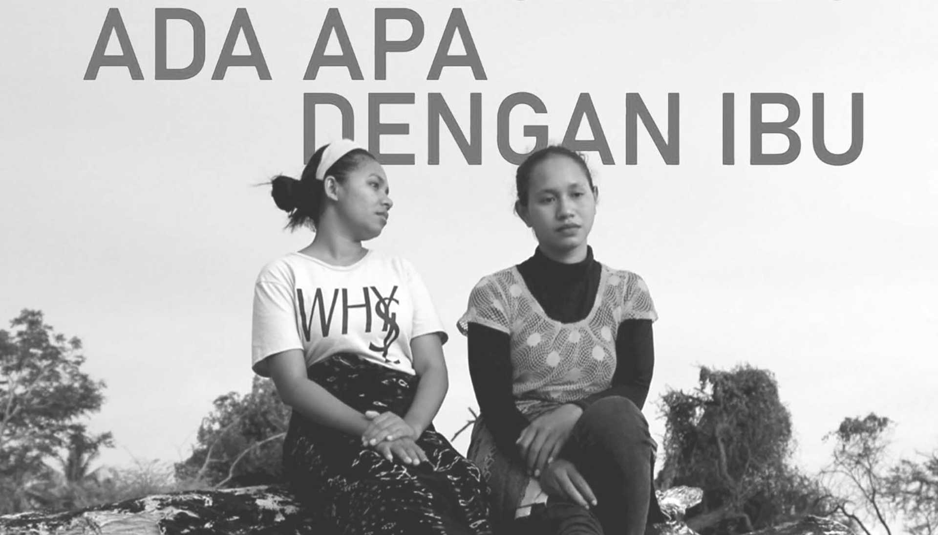 ada-apa-dengan-ibu-thumbnail-master