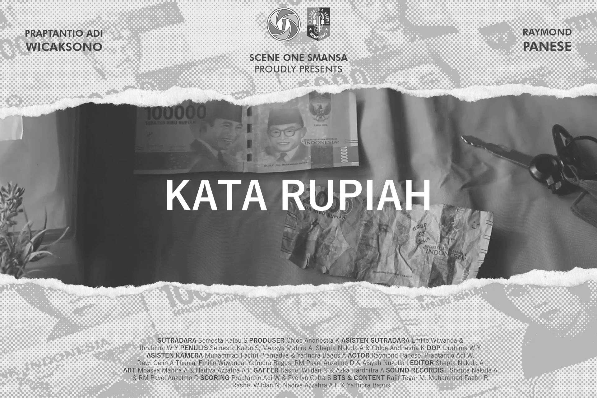 Kata_Rupiah_1920-1080- Emilio Wiwanda