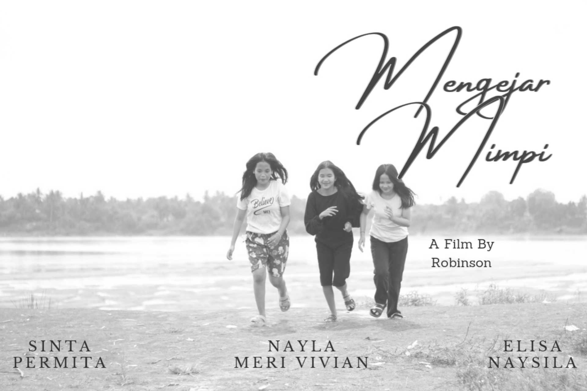Mengejar Mimpi_AFI23_1920-1280 - Ruang Karya Film