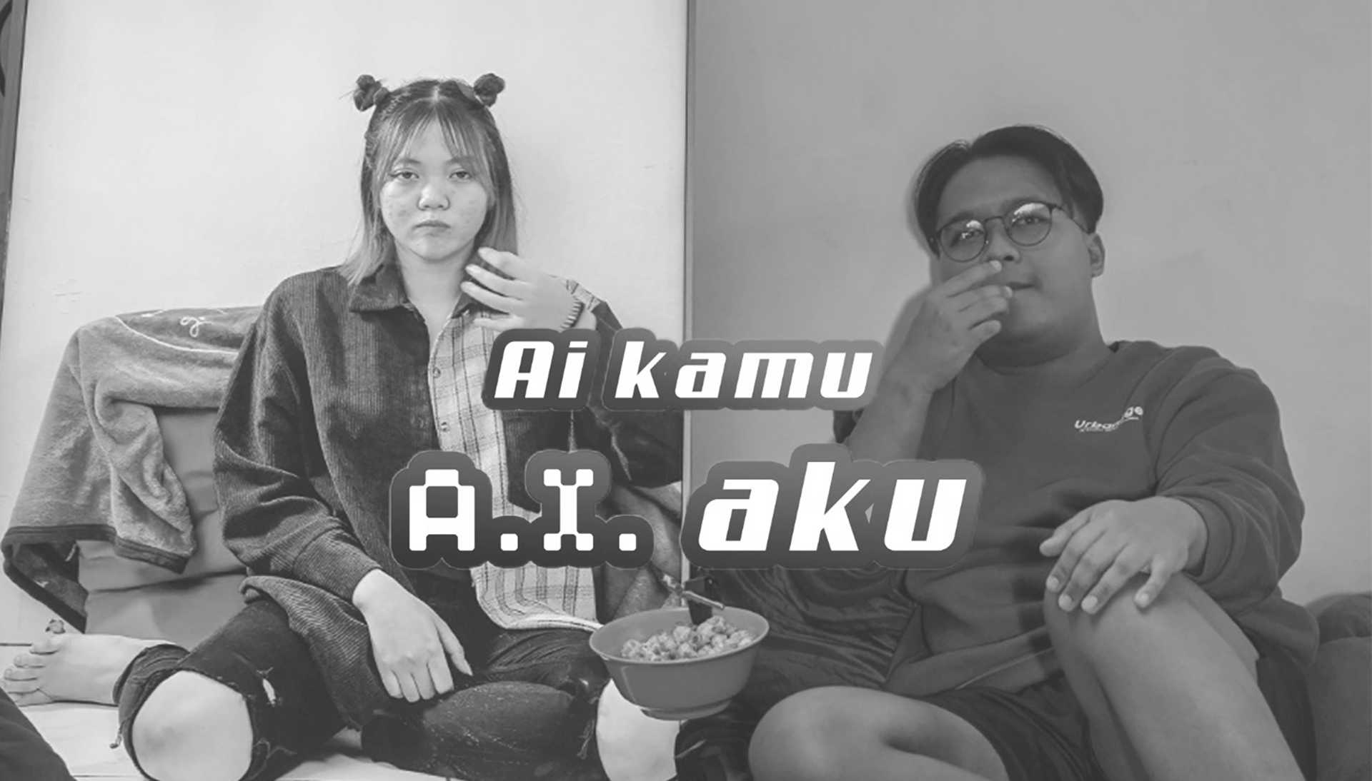 ai-kamu-ai-aku-thumbnail-master