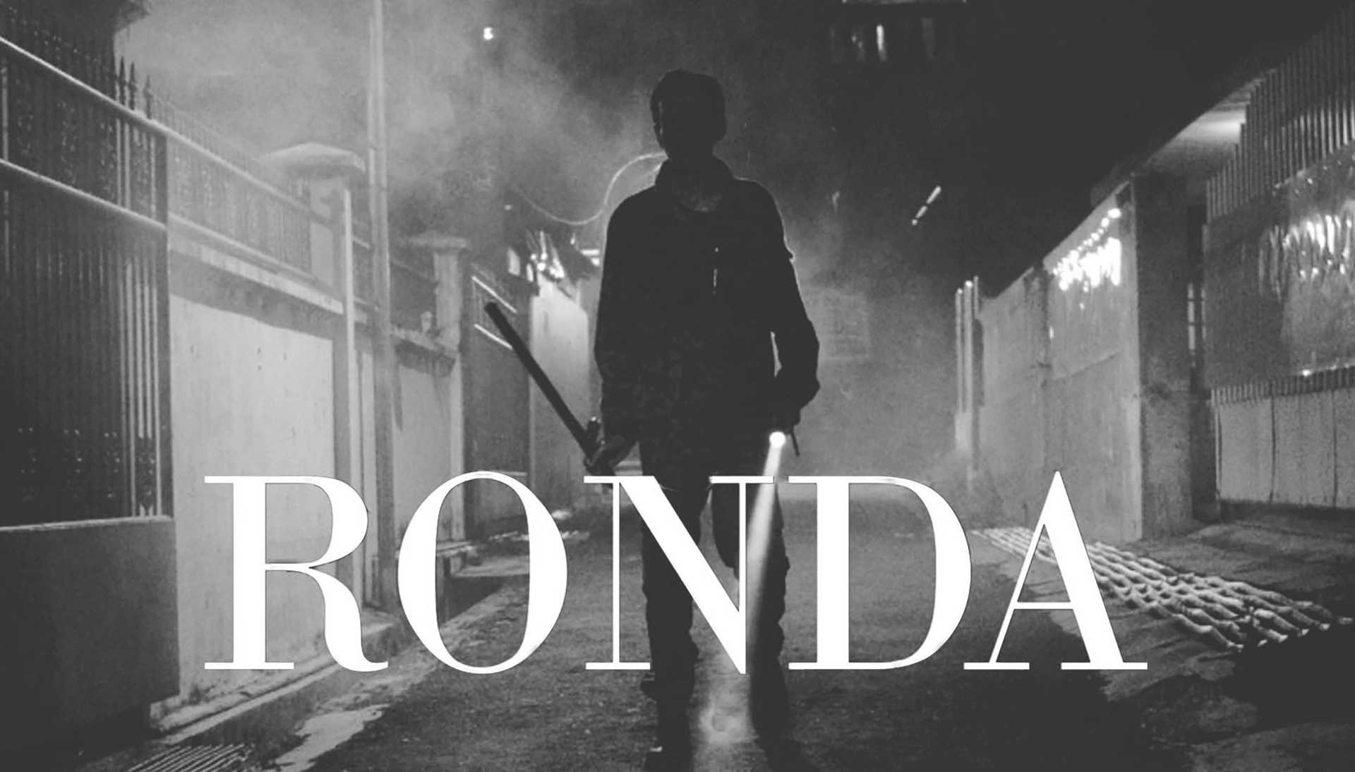 ronda-thumbnail-master