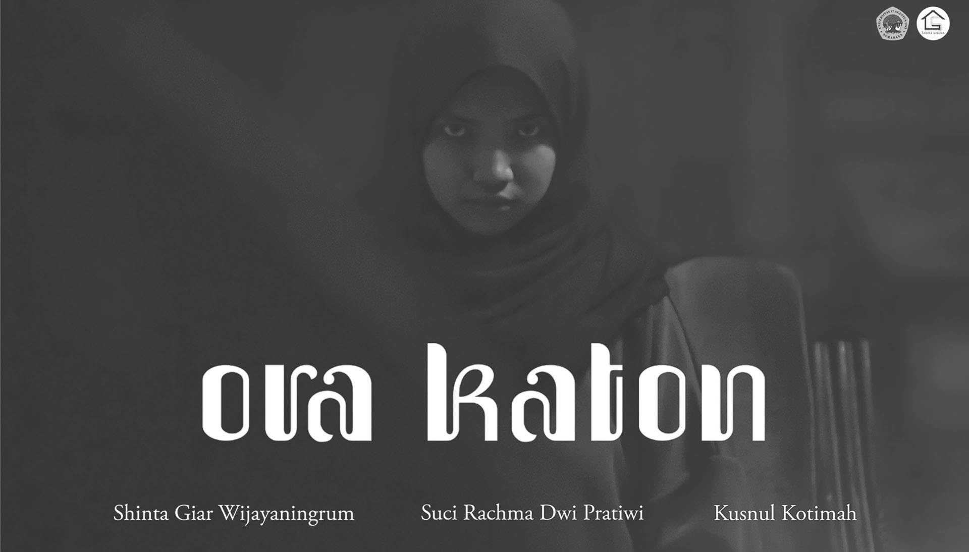 ora-katon-thumbnail-master