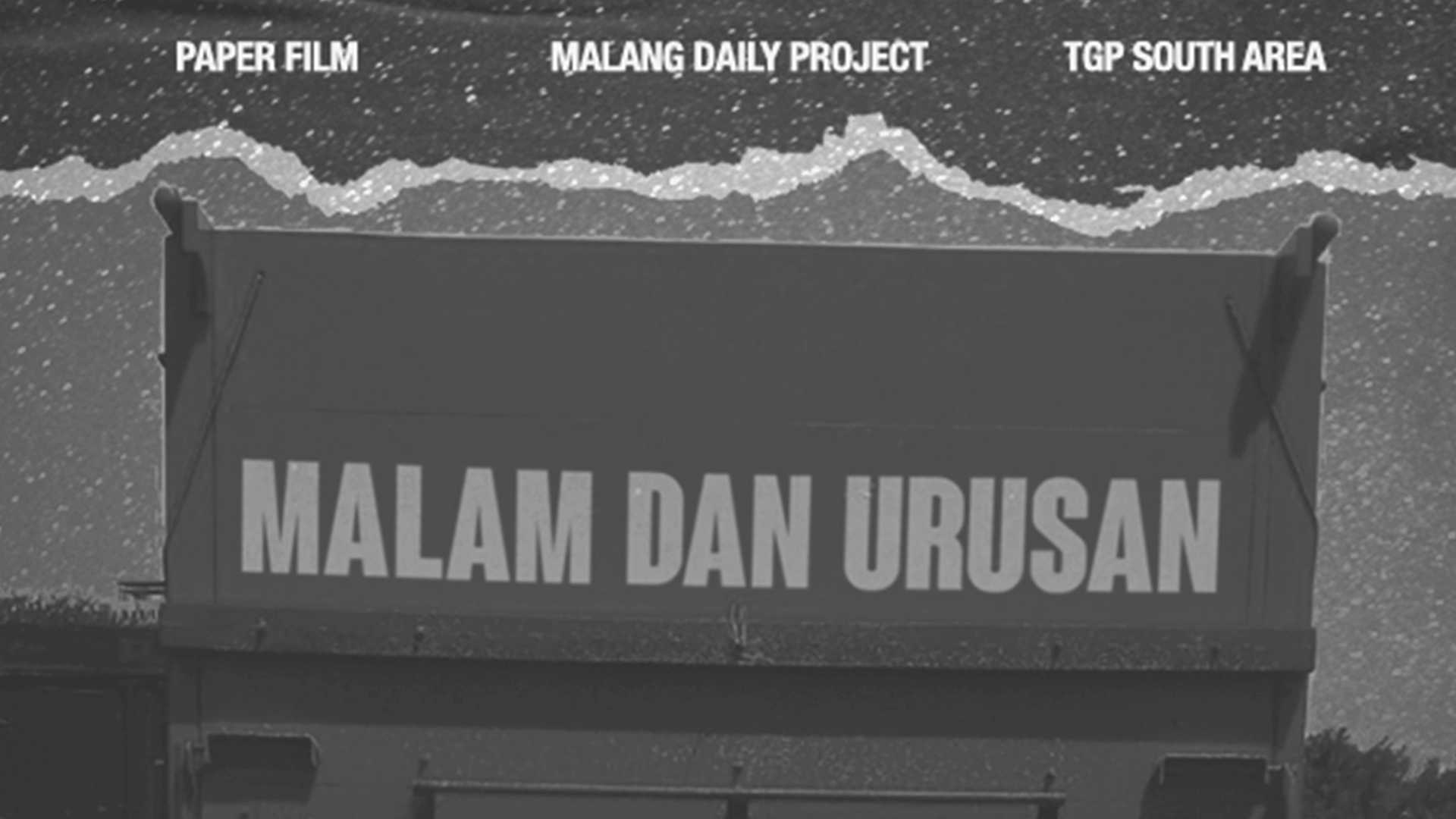 malam-dan-urusan-thumbnail-masterBW
