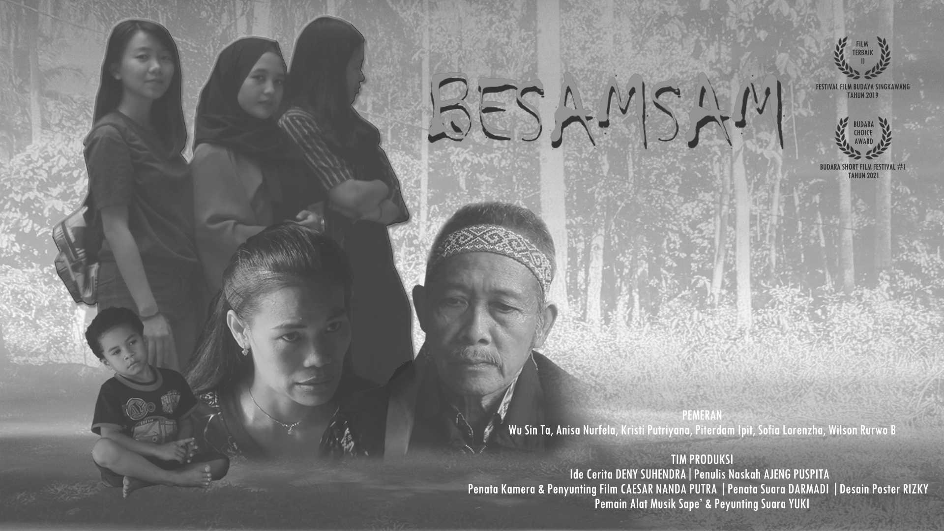 BESAMSAM SANGGAU KULOR_AFI23_1920-1080 - Deny SuhendraBW