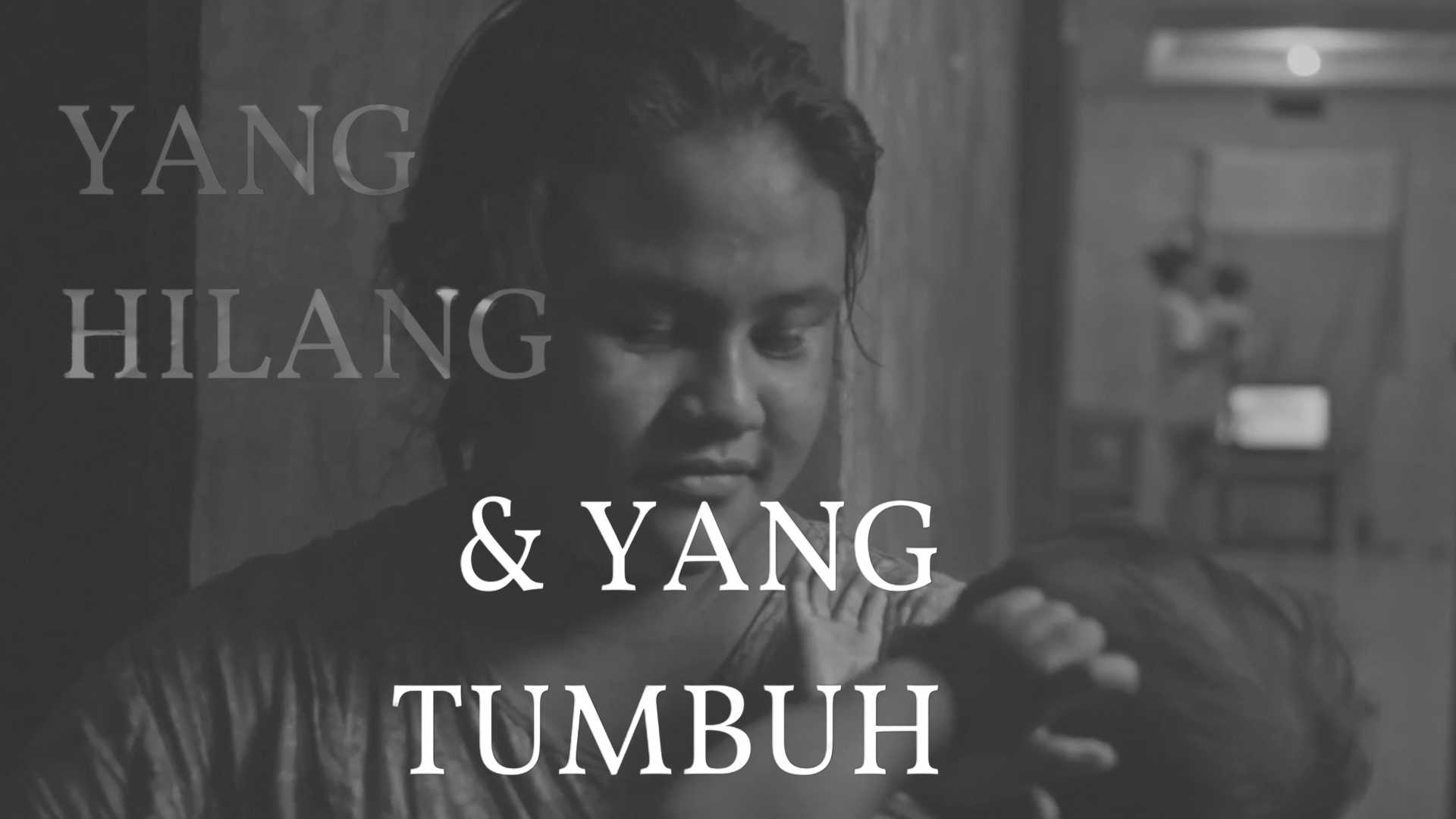yang-hilang-thumbnail-masterBW