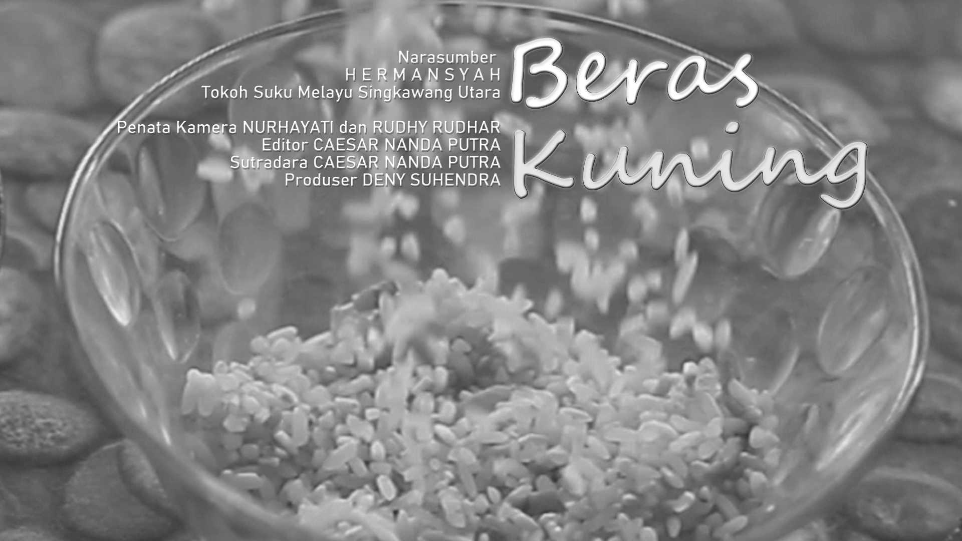 BERAS KUNING_AFI23_1920-1080 - Deny SuhendraBW