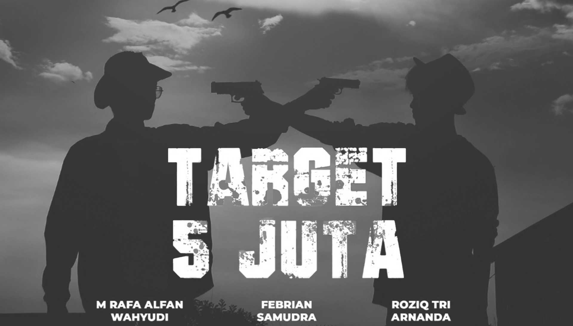 target-5-juta-thumbnail-master