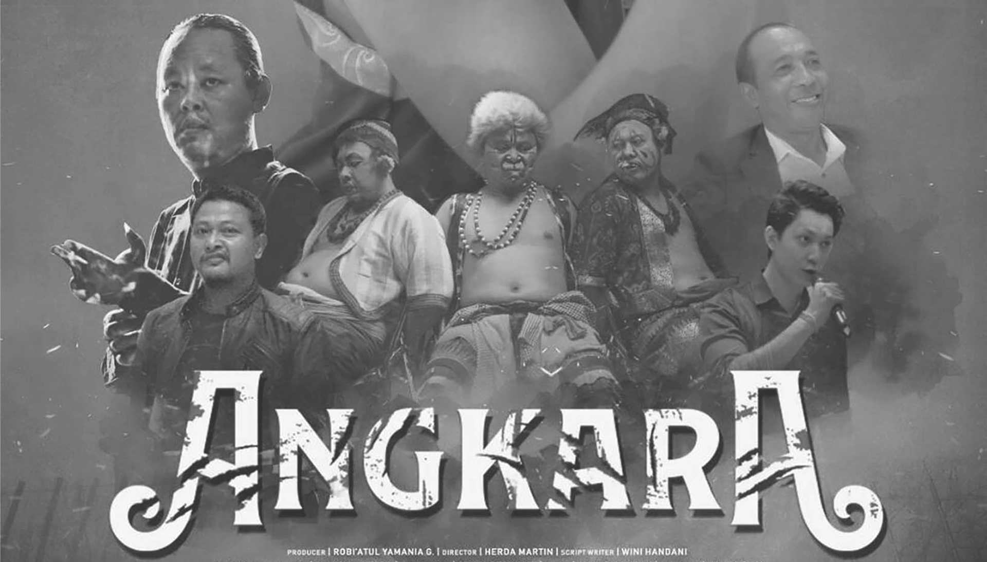 angkara-thumbnail-master