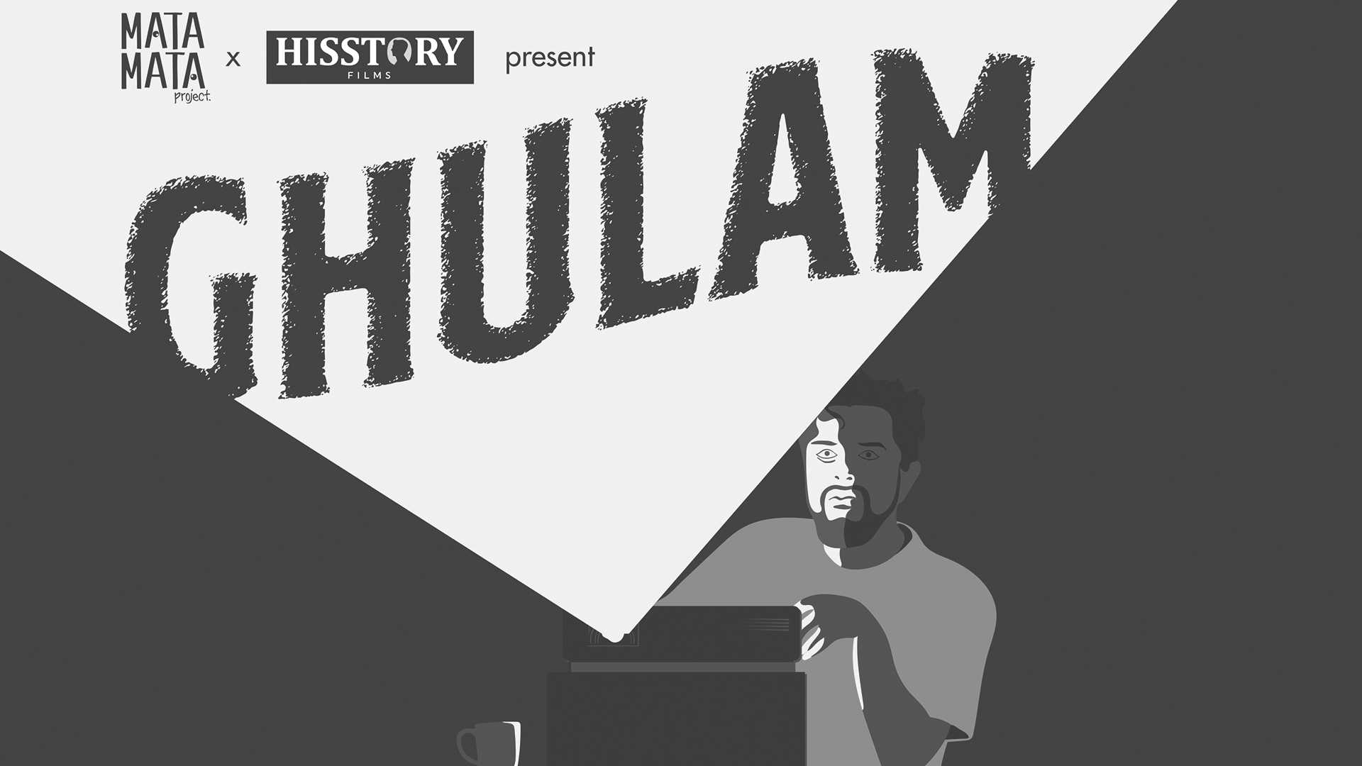 ghulam-thumbnail-masterBW