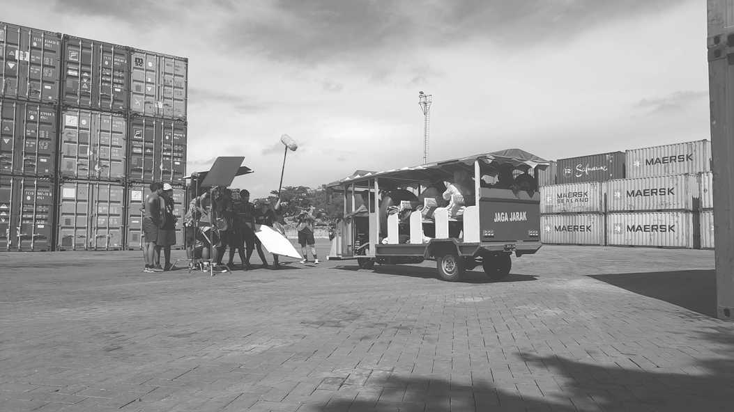 Kura-kura terbang_ProduksiBW