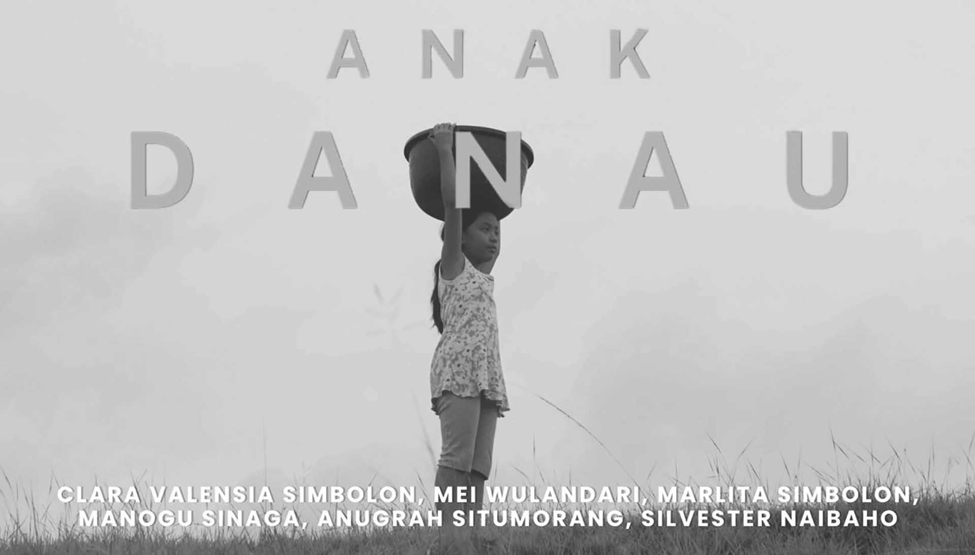 anak-danau-thumbnail-masterBW