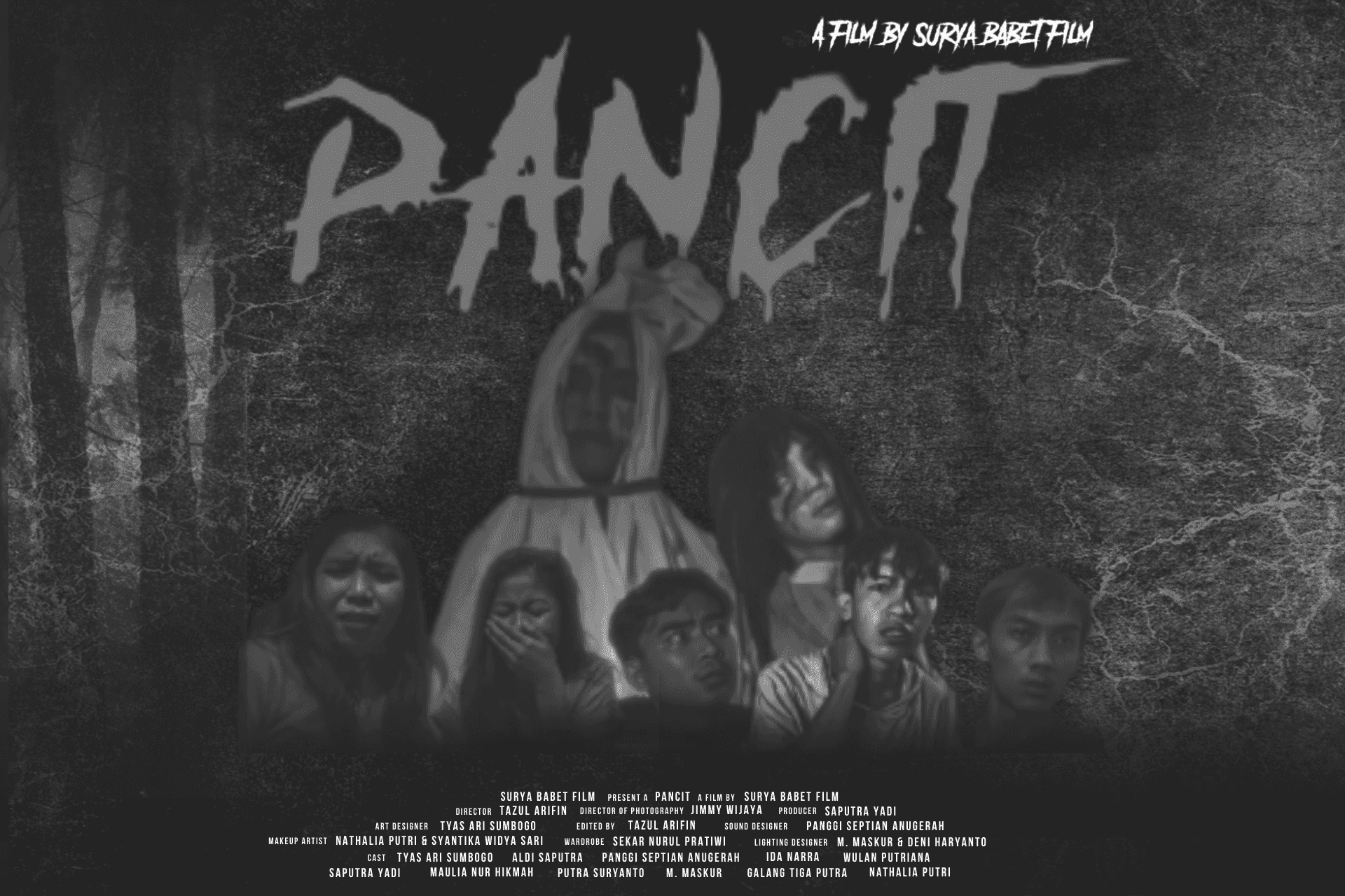 Pancit_AFI123_1920-1280 - Budak Abah